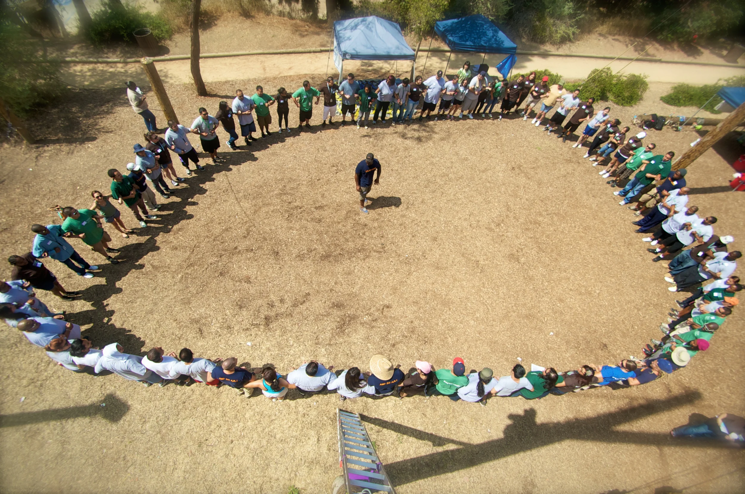 fulcrum-staff-development.jpg