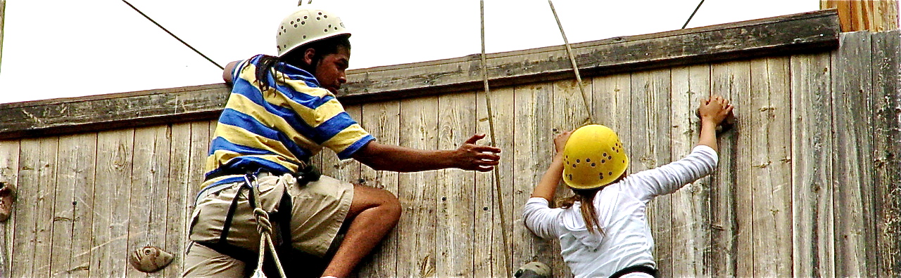 Camp Hess Kramer climbing wall cropped 4.JPG