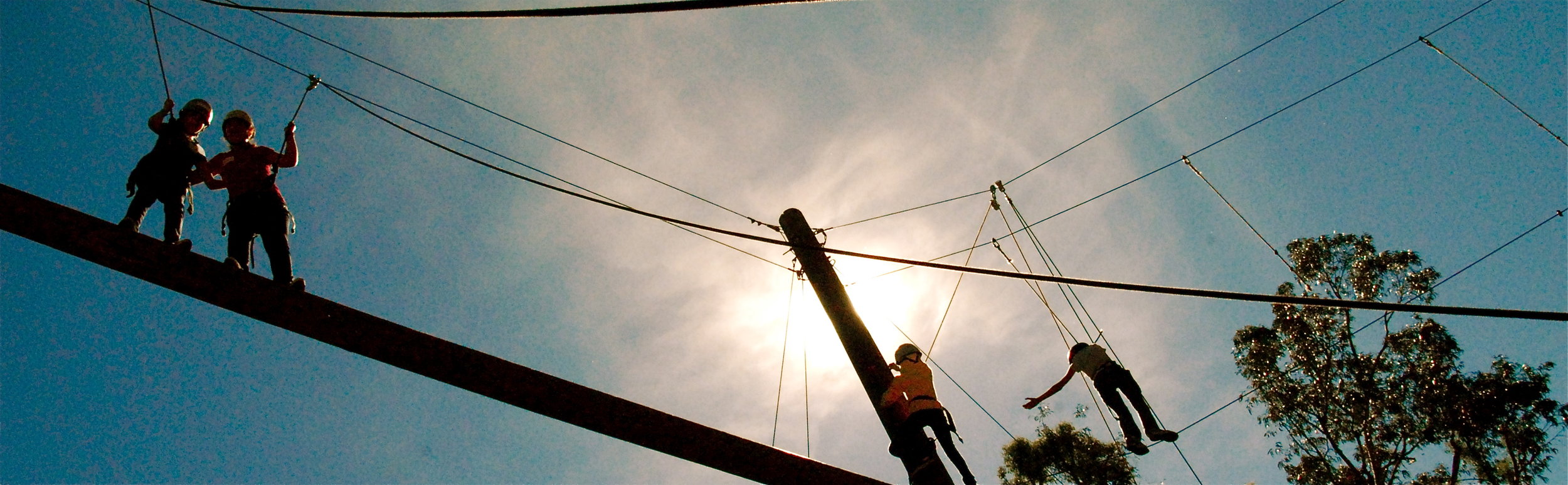 Hess Kramer Ropes Course cropped.JPG