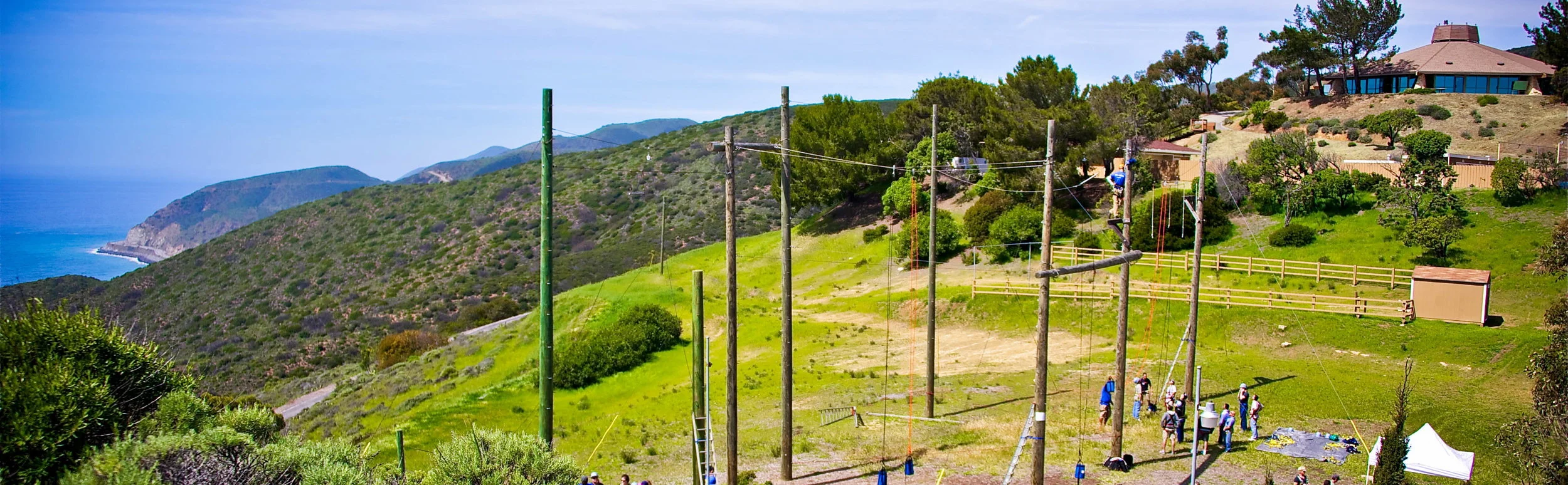 Gindling Hilltop cropped overhead conference.jpg