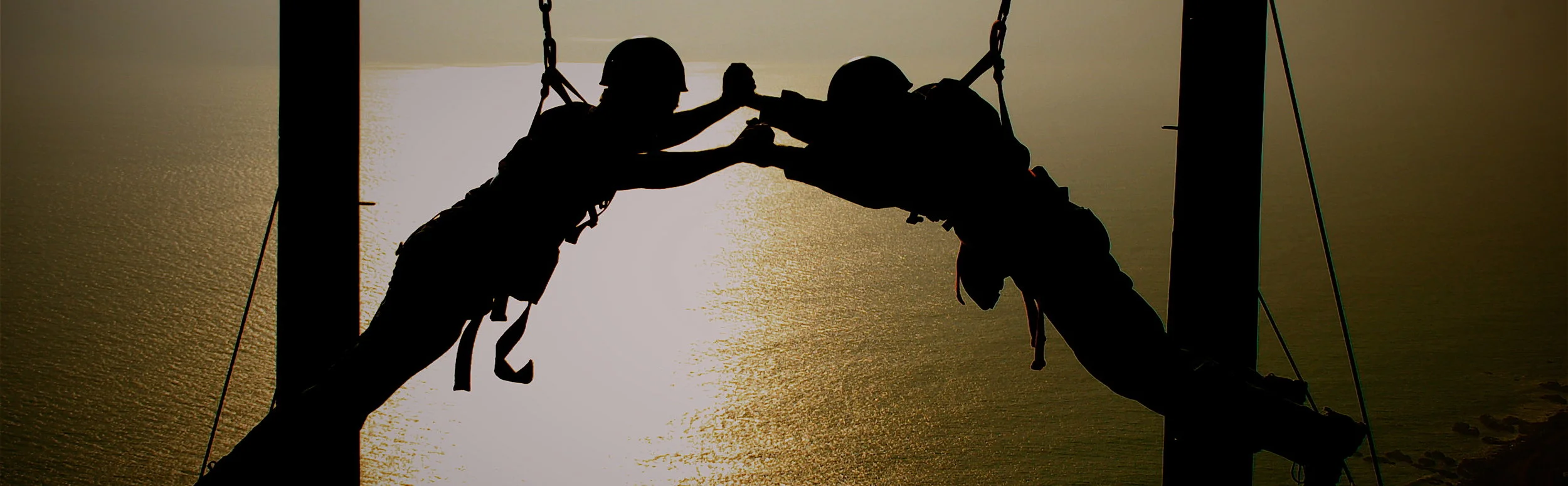 Gindling Hilltop corporate ropes course cropped .jpg