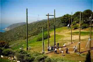Corp_Catalog_Photos_Malibu_Hilltop_Course.jpg