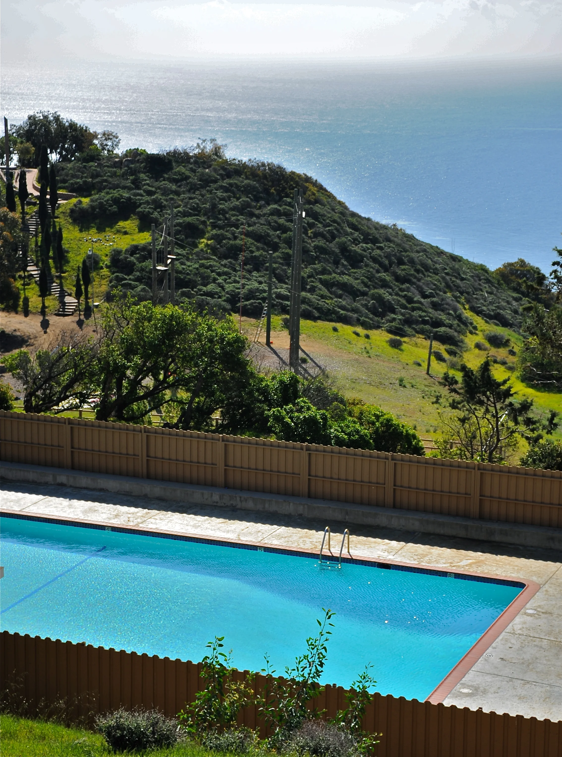 Gindling Hilltop pool ropes course.jpg