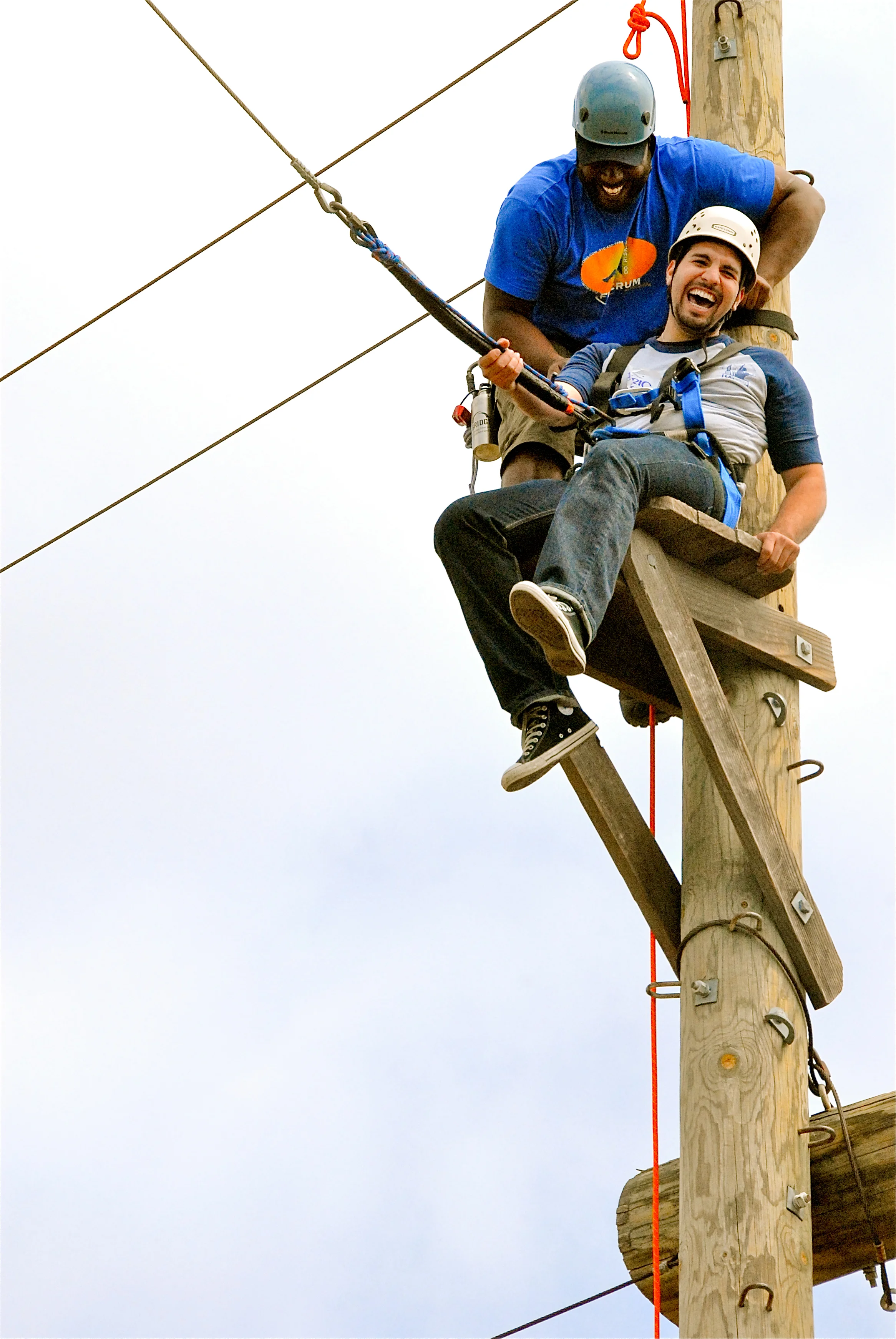 Giants Swing Gindling Hilltop Fulcrum.jpg