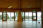 Conference Center Gindling Hilltop.jpg