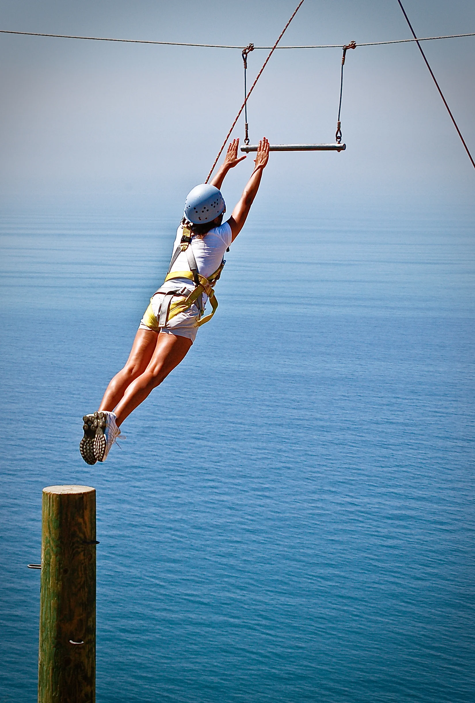 CBO Woman Jumping at Hilltop.jpg