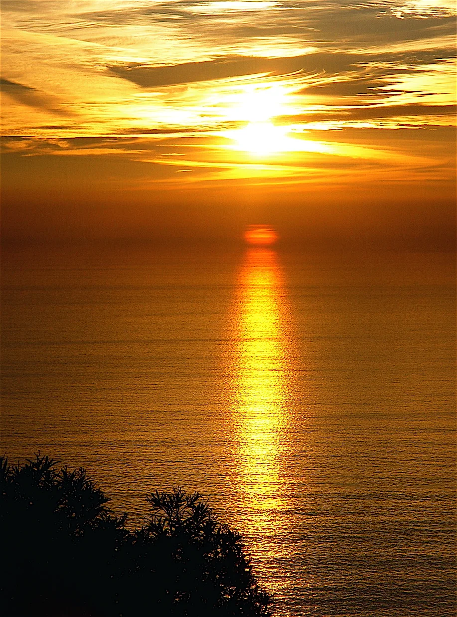 Hilltop Sunset.jpg