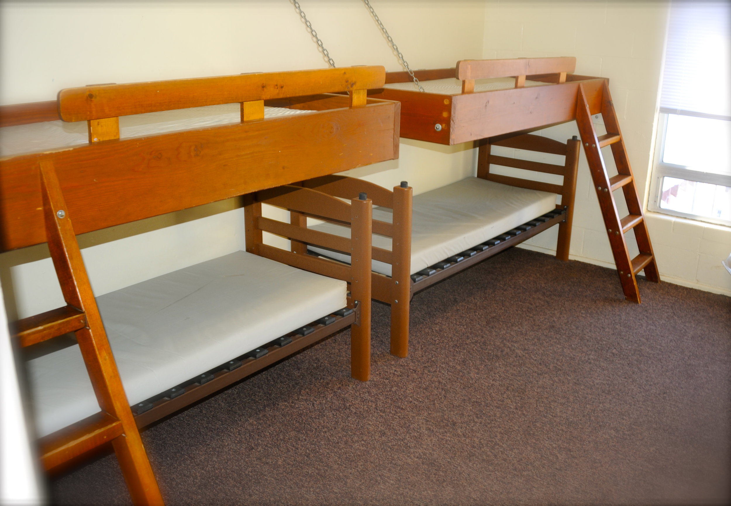 Big Bear bunk beds.JPG