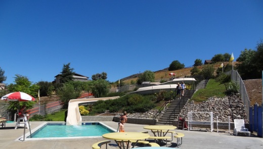 VasaPark_WaterSlide.JPG