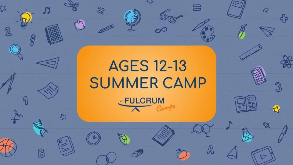 Science Online Summer Camp- Wednesdays