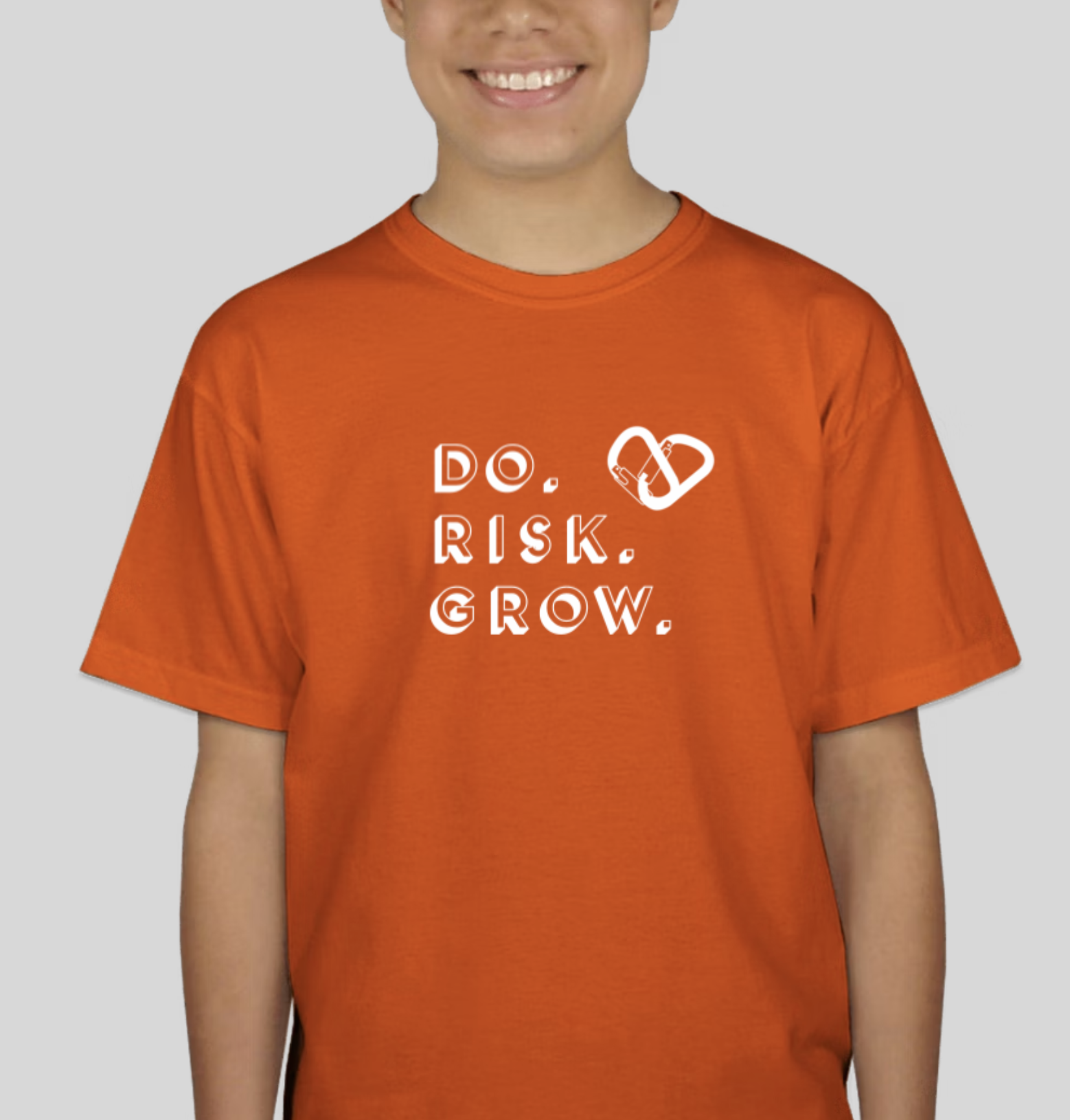 Screen Shot 2023-05-25 at 4.13.04 PM.png