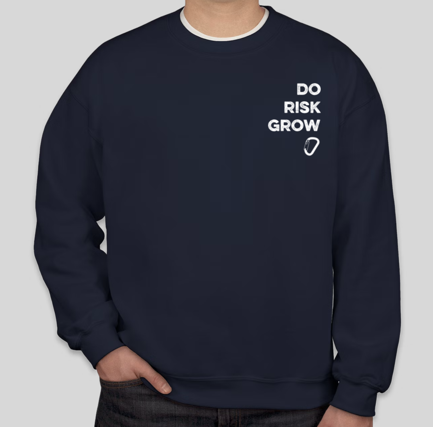 Screen Shot 2023-05-26 at 11.02.29 AM.png