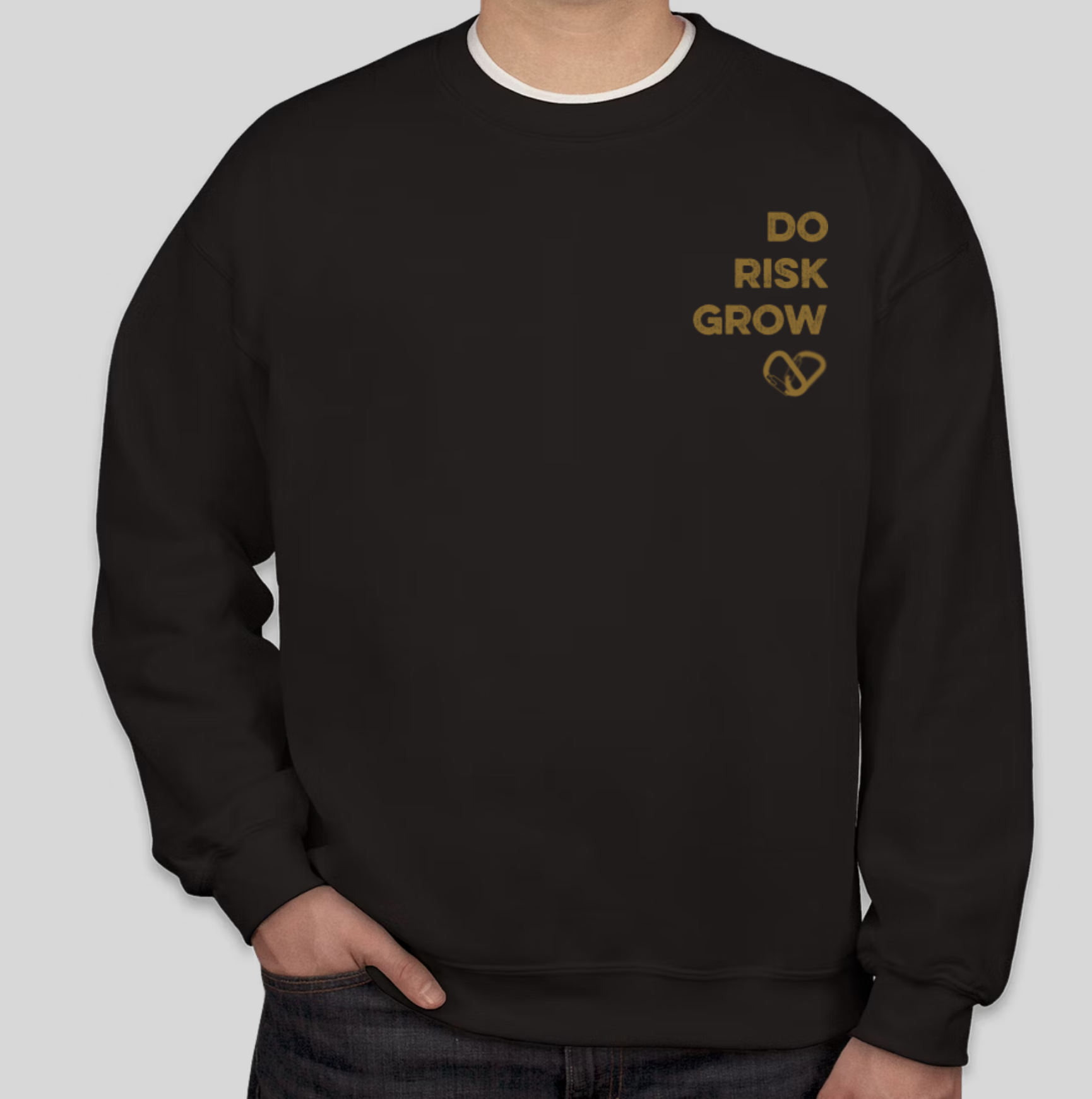 Screen Shot 2023-05-26 at 11.06.14 AM.png