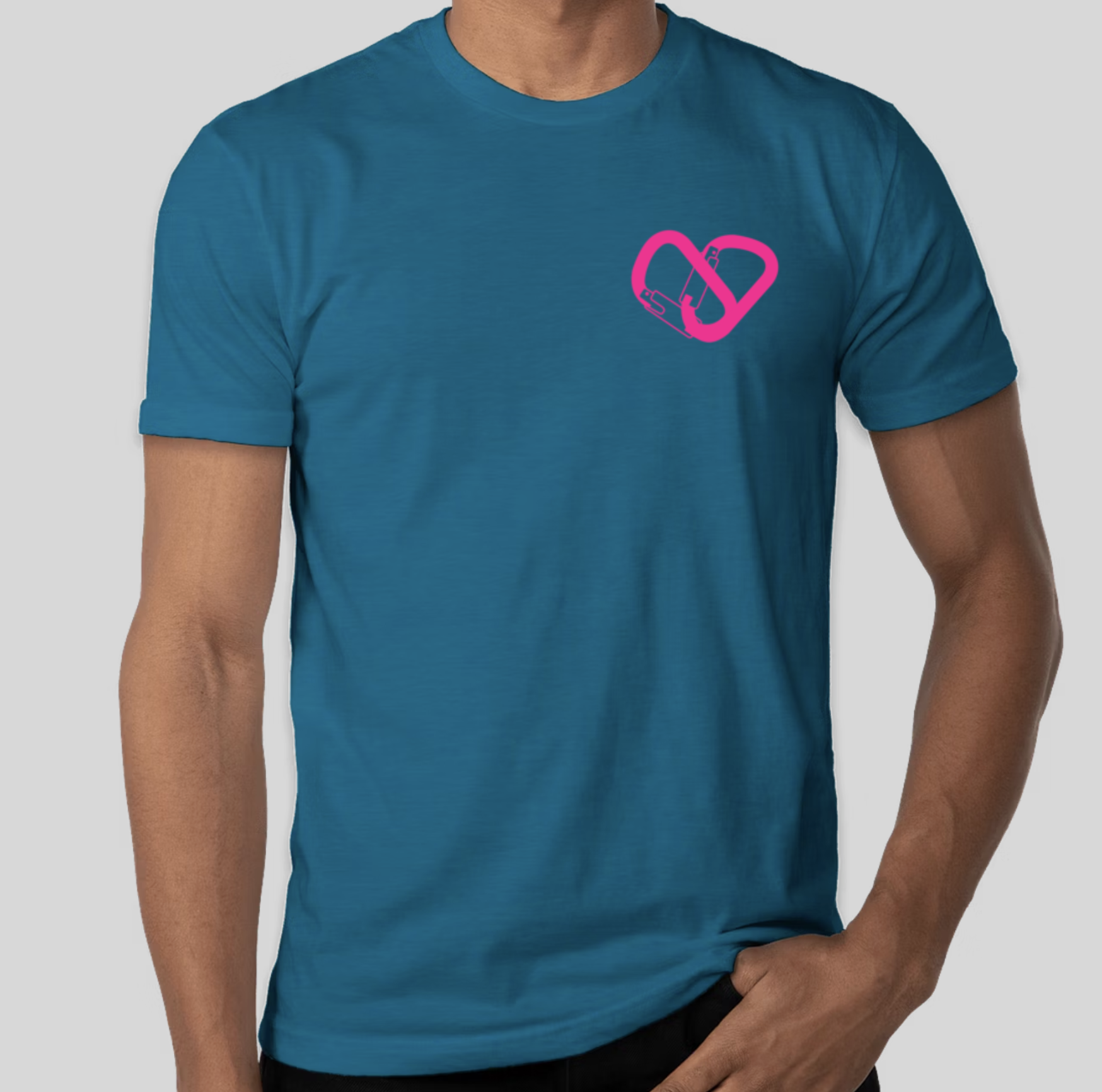 Screen Shot 2023-05-26 at 12.37.33 PM.png