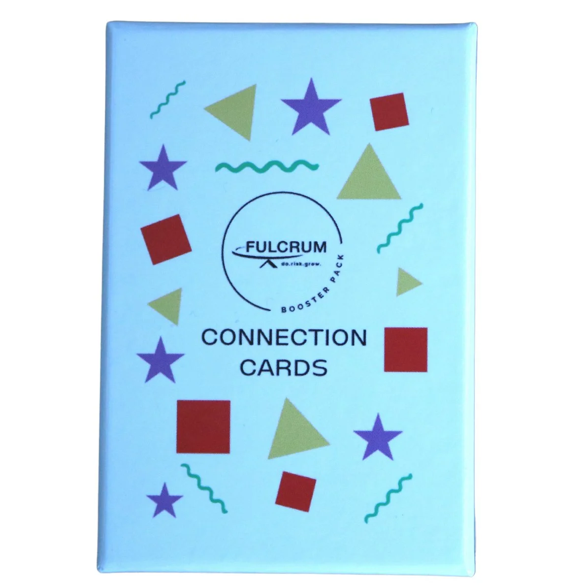 Connection  Cards  - Booster Pack.jpg