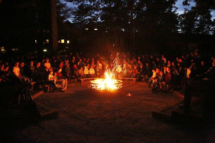 bonfire.jpeg