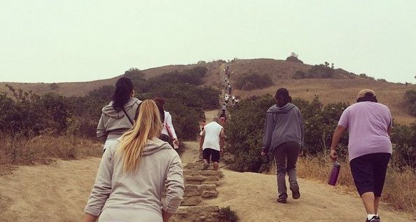 climb-culver-city-stairs.jpeg
