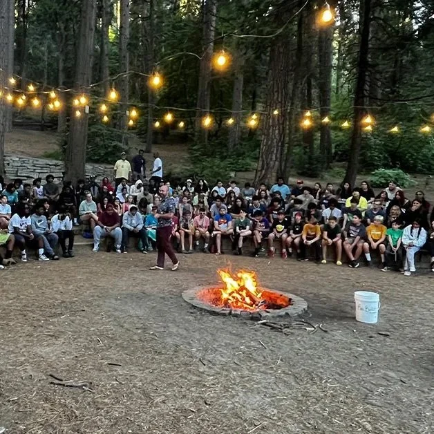 alpine+bonfire.jpg