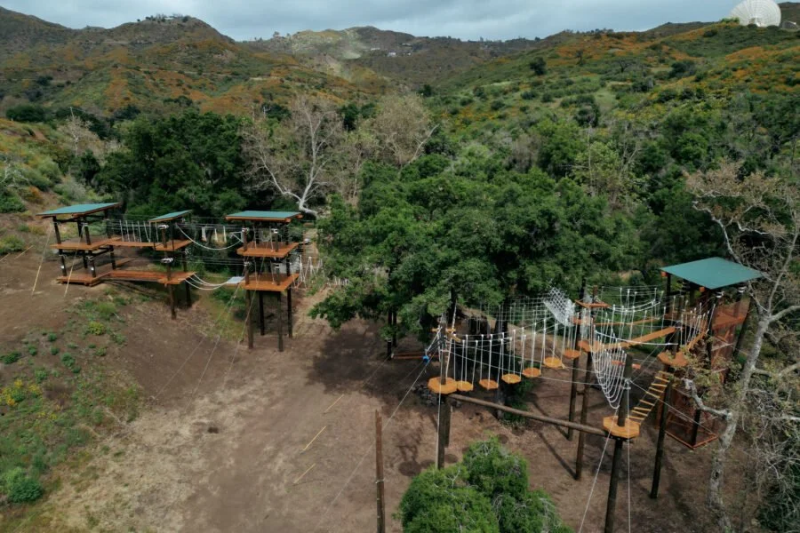 shalom challenge course.jpg