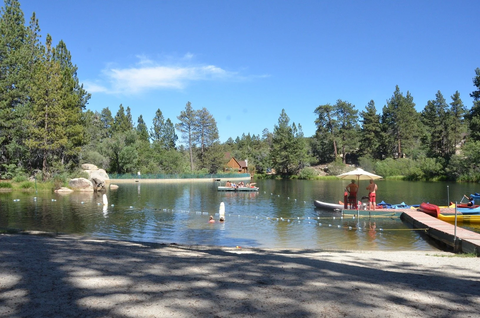 camp cedar lake.jpeg