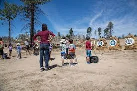 camp whittle_2.jpeg