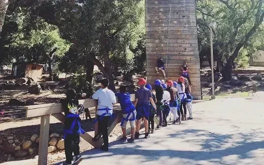 camp+gilmore+climbing+wall.webp