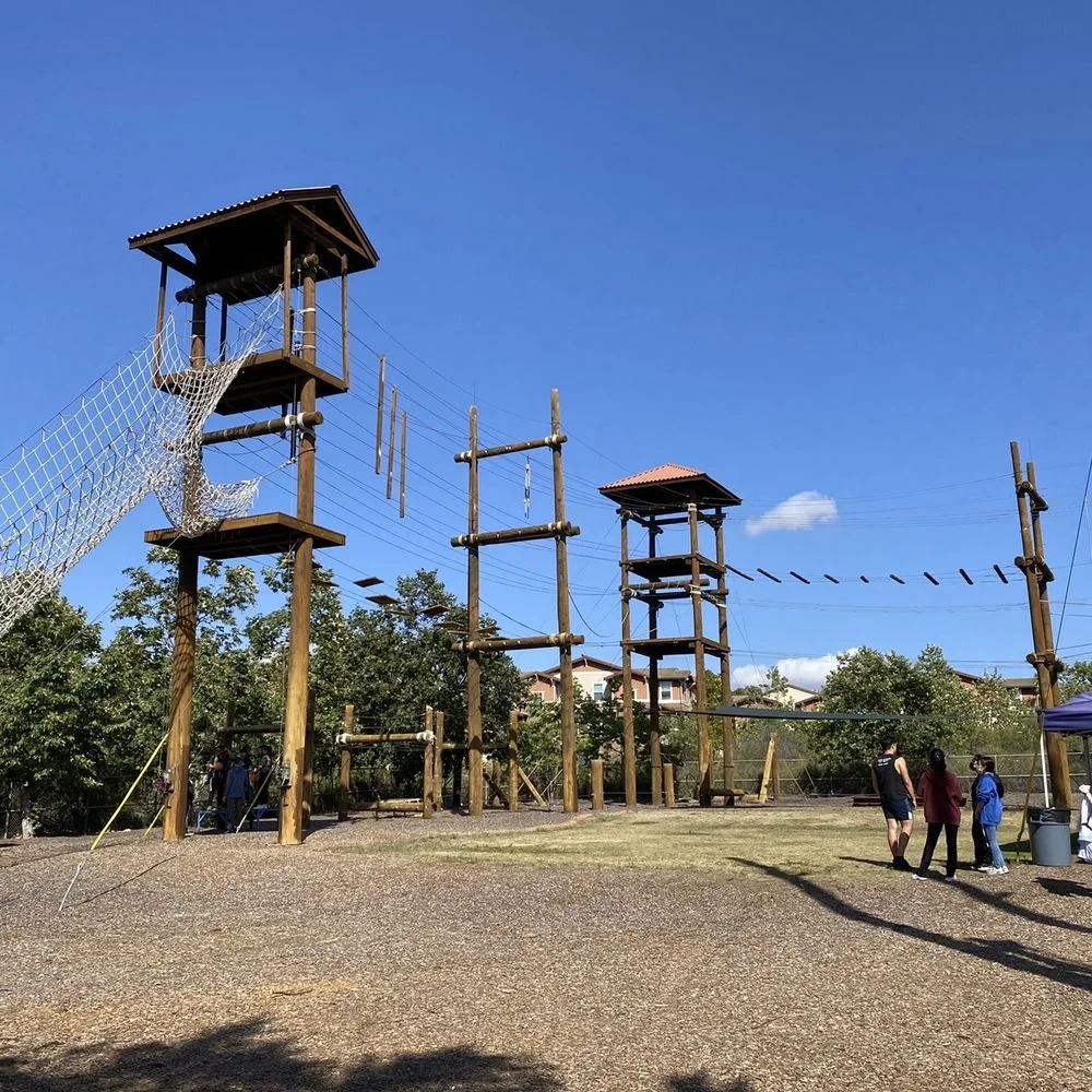 CSUN ropes .jpg