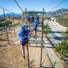 csun ropes_4.jpeg