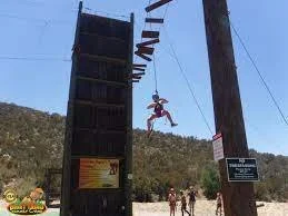 vt ropes_2.jpeg