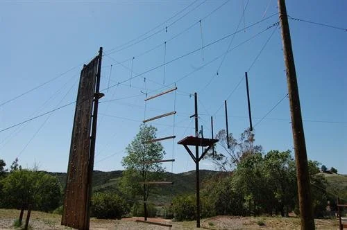 vtranch_ropescourse.jpg