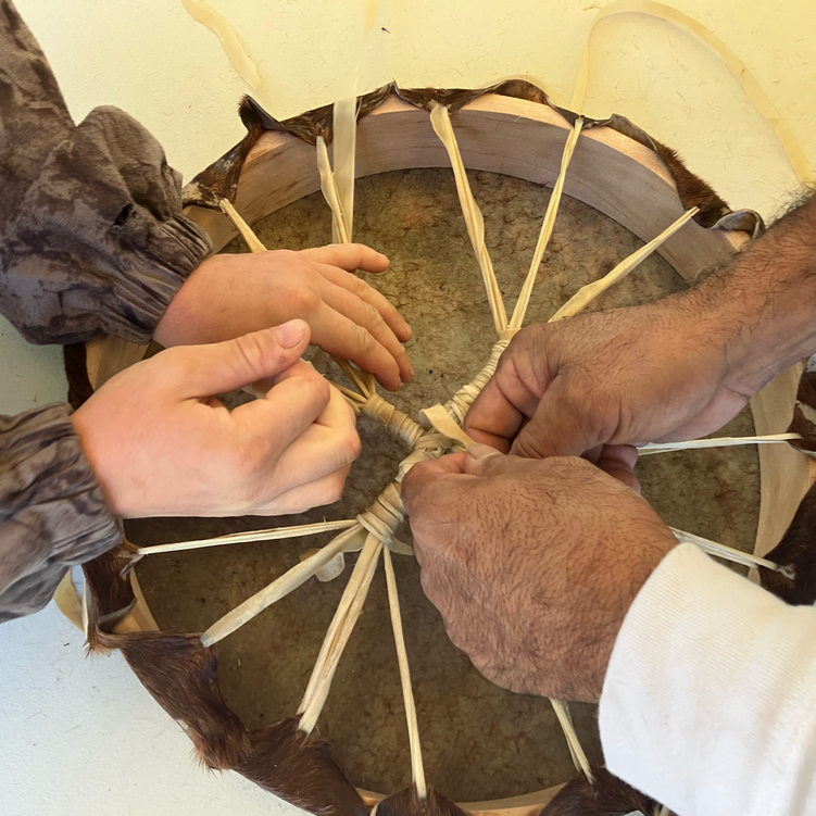 drum+making.png