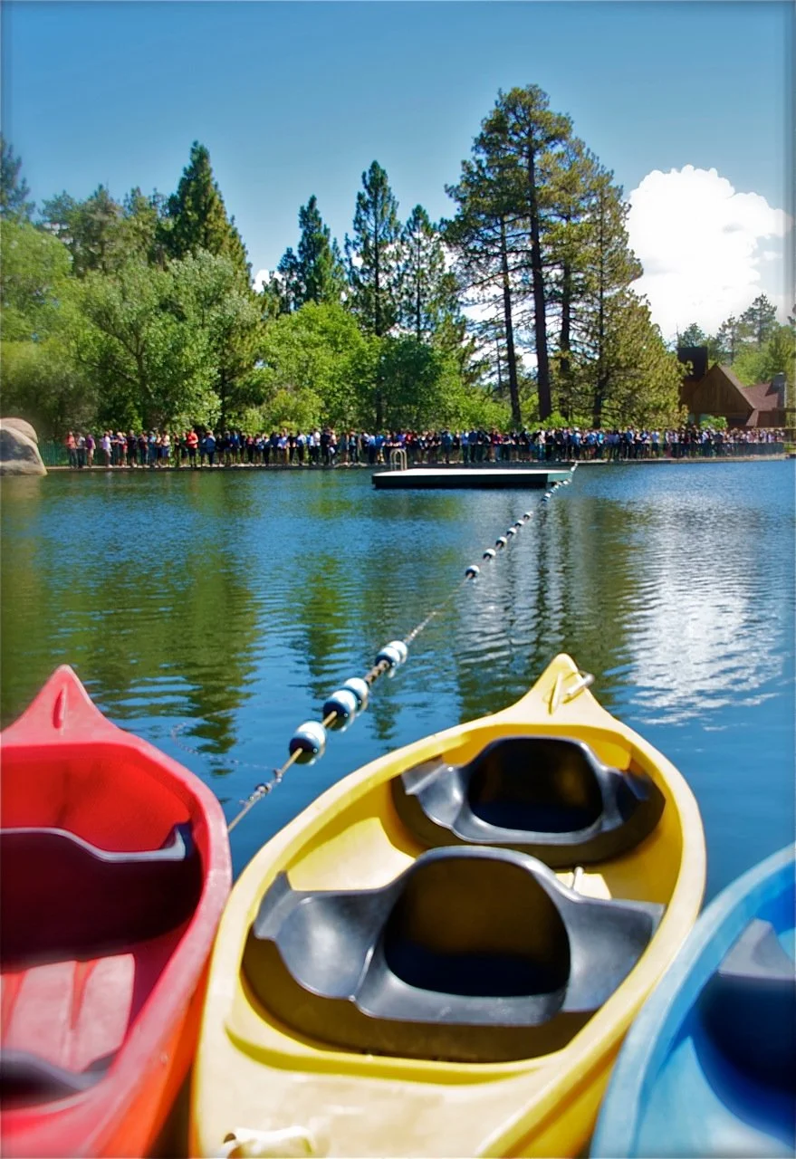 Cedar Lake Camp kayak.jpg