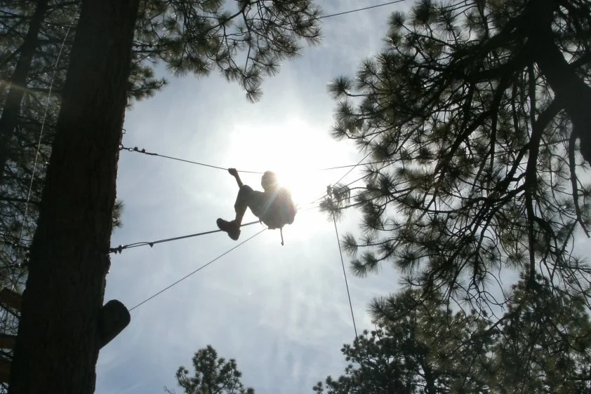 cedar lake challenge course (2).jpeg