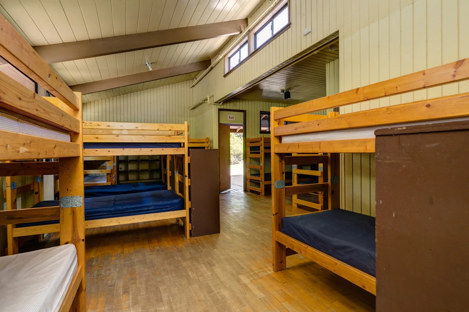 camp ramah bunks.jpg