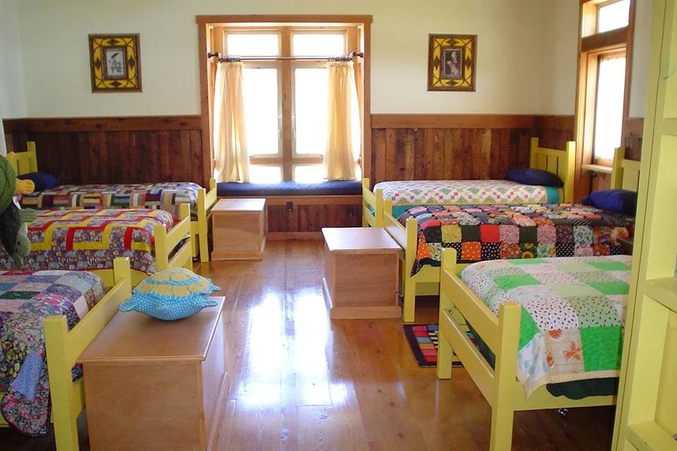 painted turtle cabins.jpg