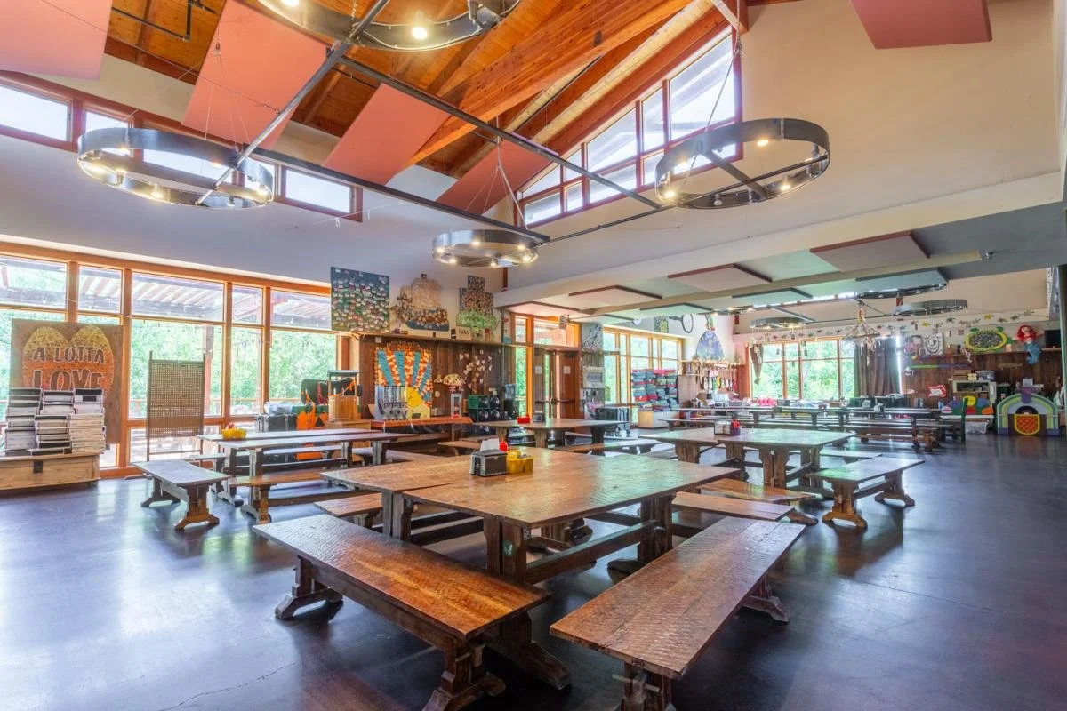 painted turtle mess hall.jpeg