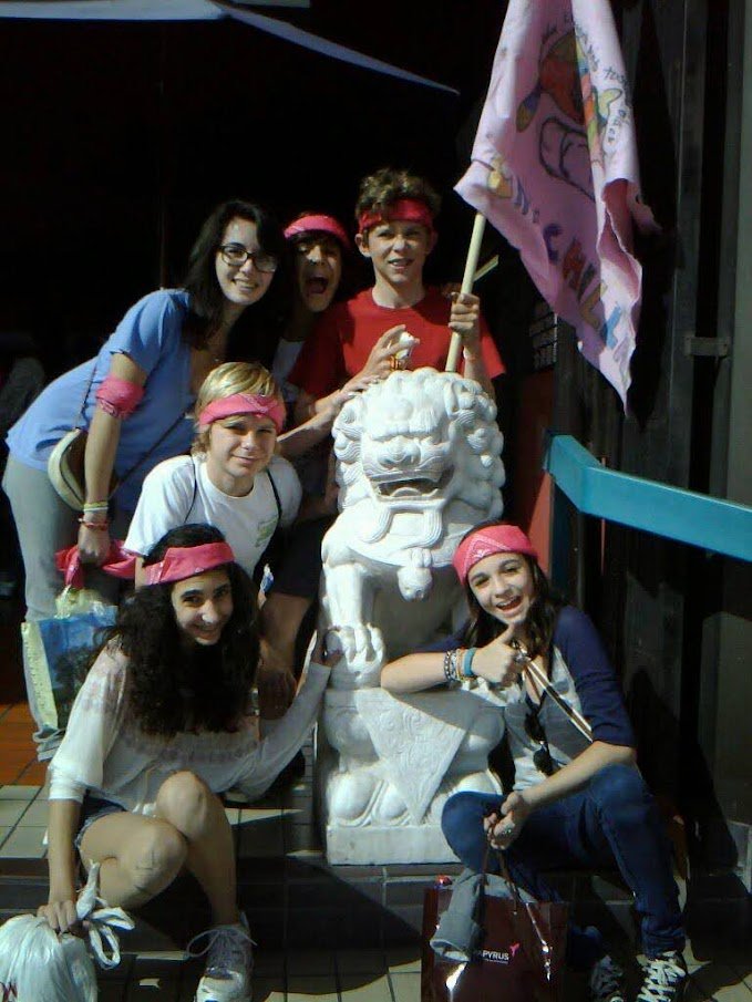 urban adventure 1.JPG