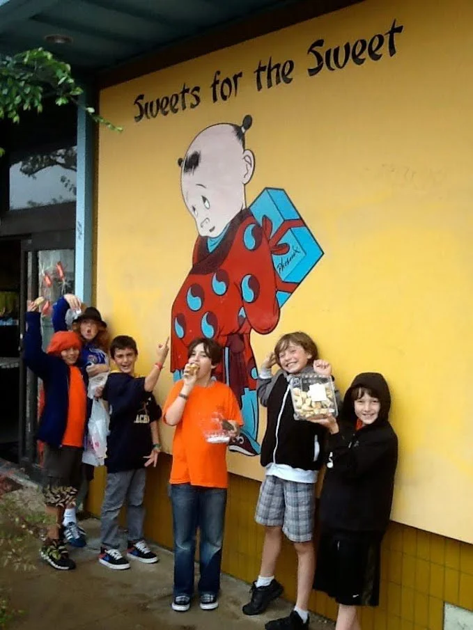 urban adventure 3.jpg