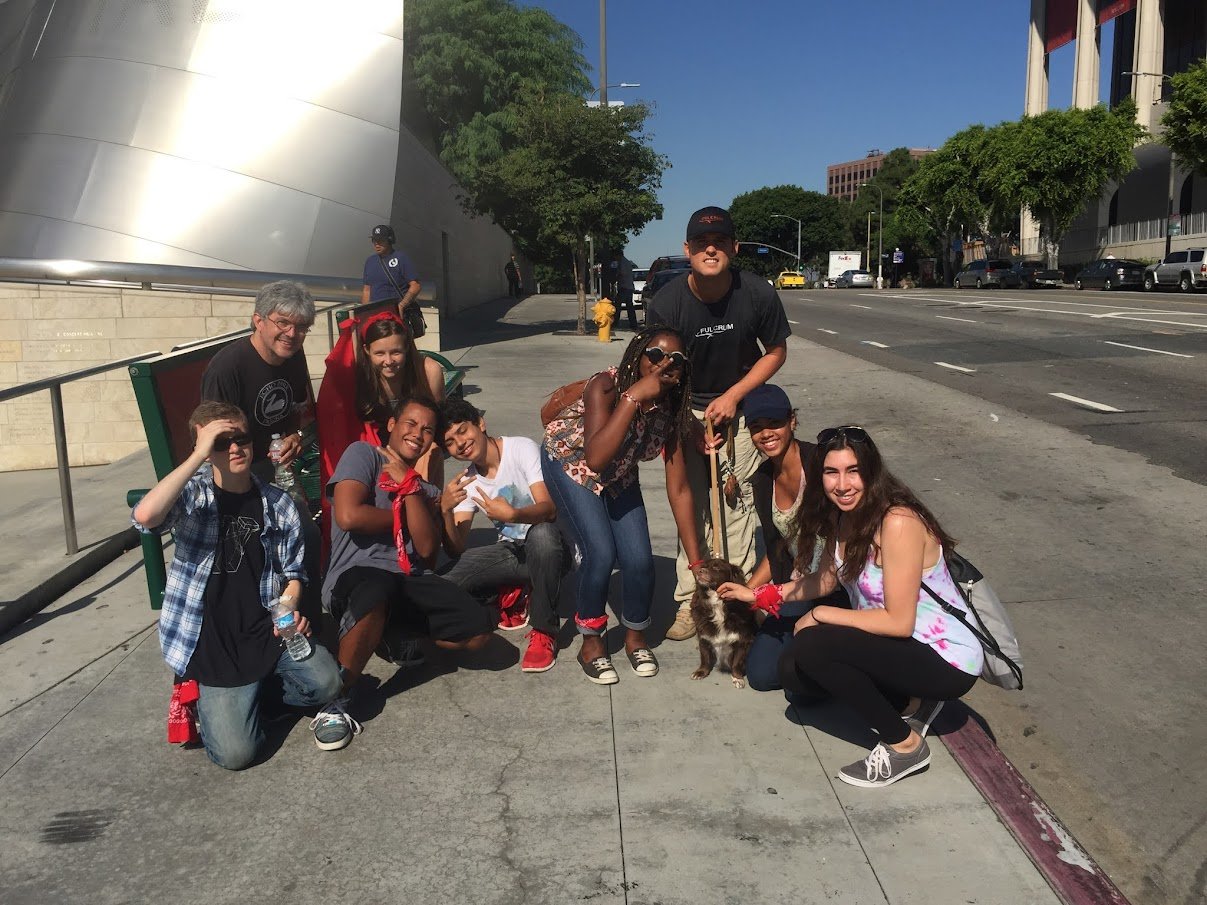 urban adventure 4.JPG