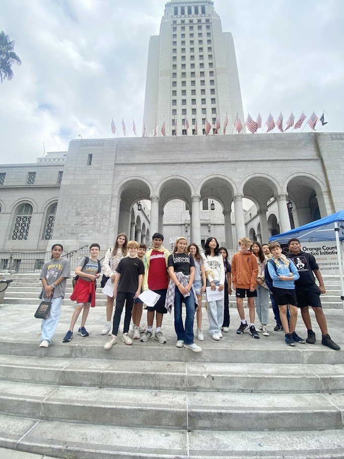 urban adventure 6.jpg