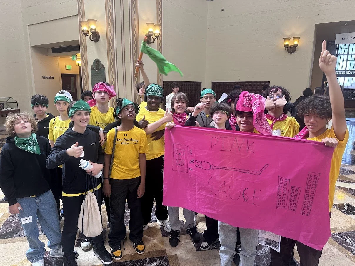 urban adventure 7.jpg