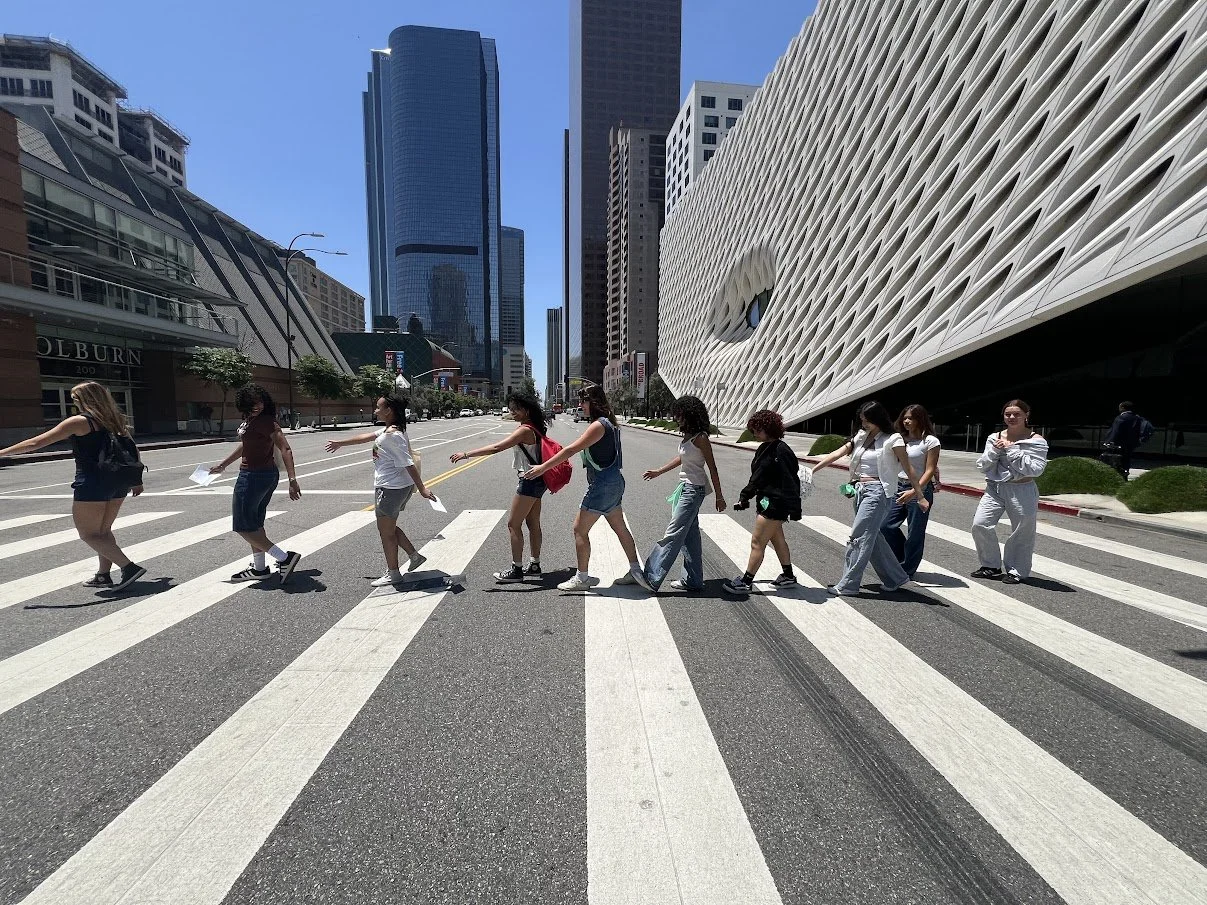 urban adventure 8.jpeg