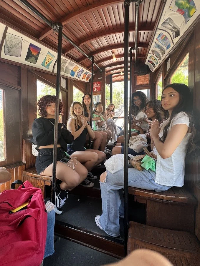 urban adventure 9.jpeg