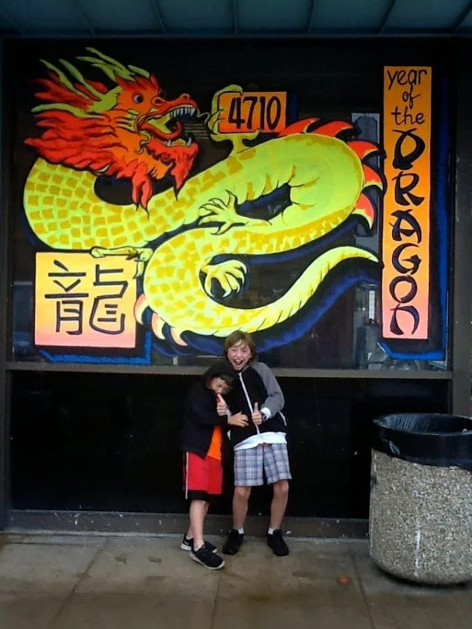 urband adventure 2.jpg