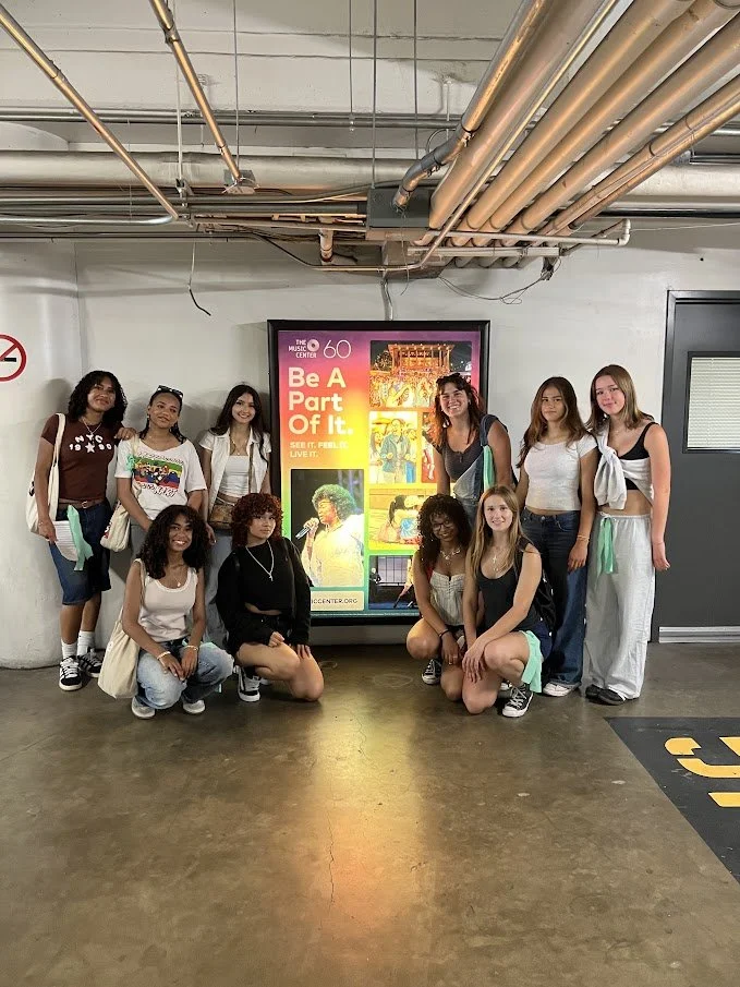 urban adventure 10.jpeg