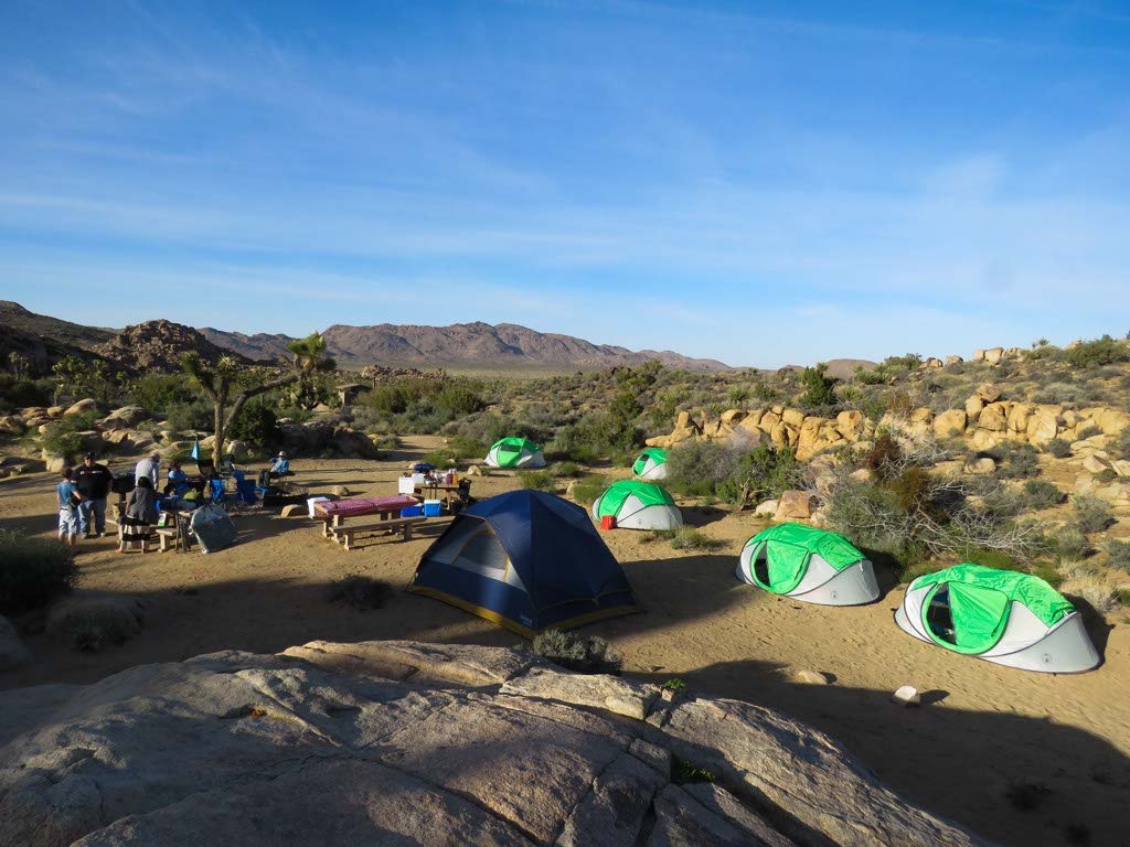 group camp jtree.jpeg