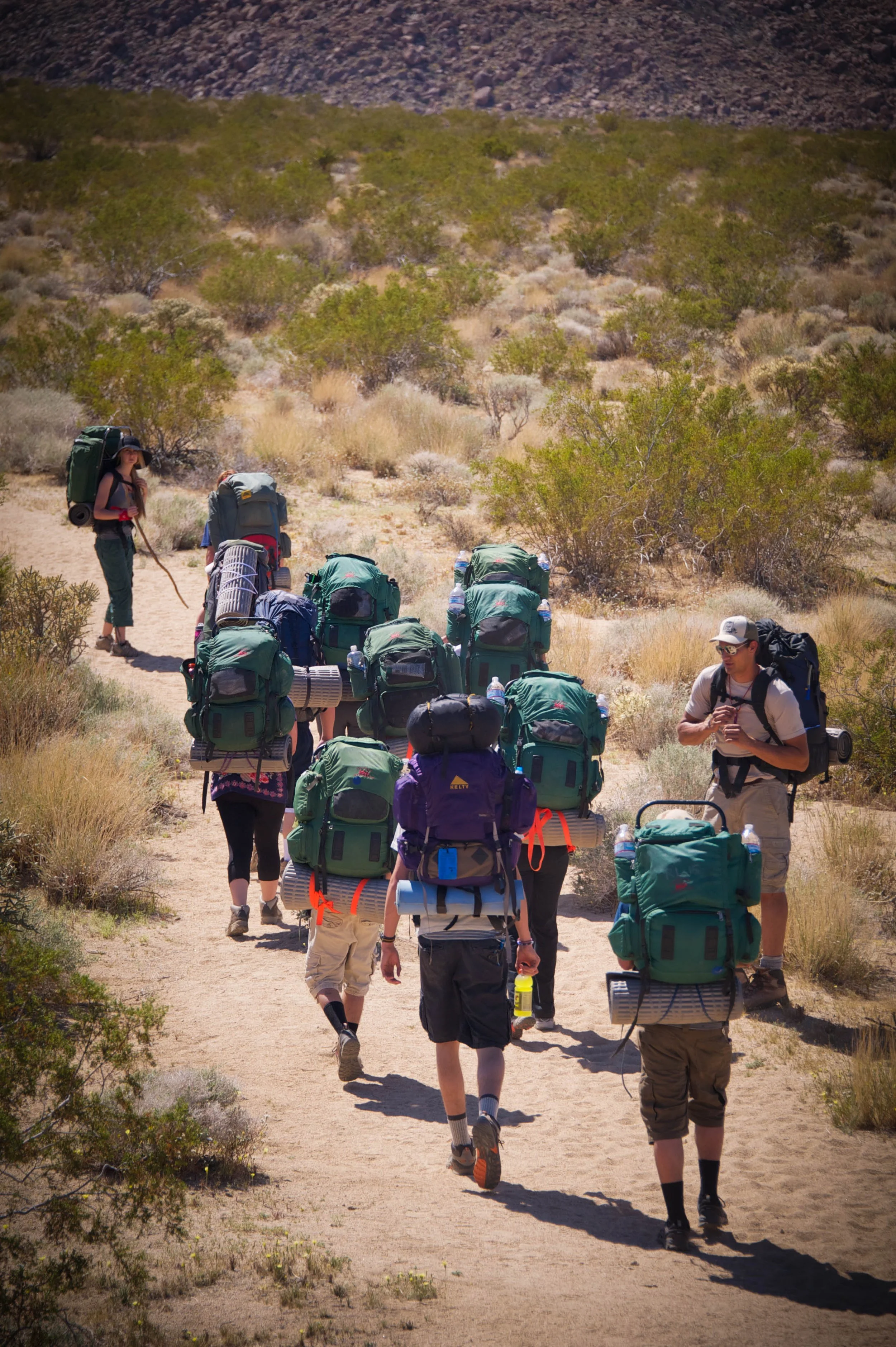 jtree backpacking fulcrum (2) .jpg