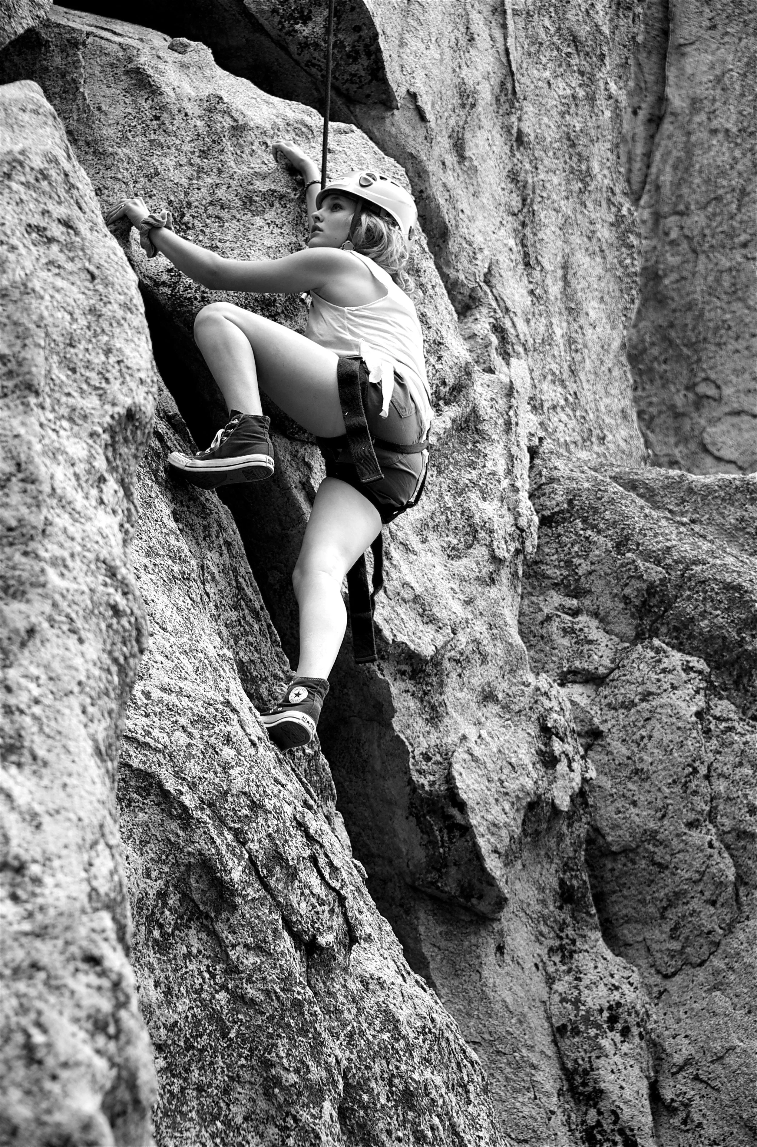 jtree rock climbing.jpg