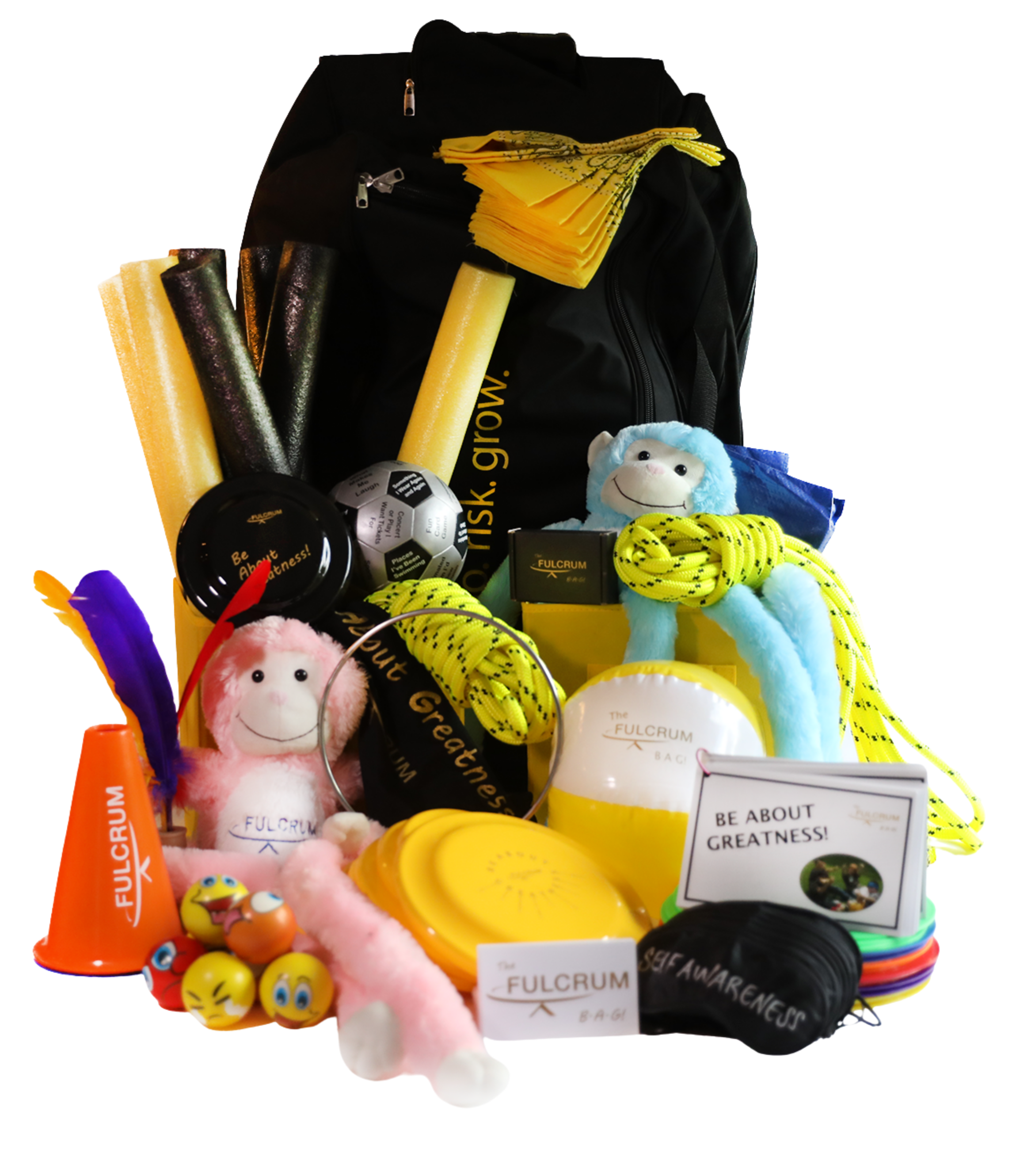 (no bg) The BAG!.png