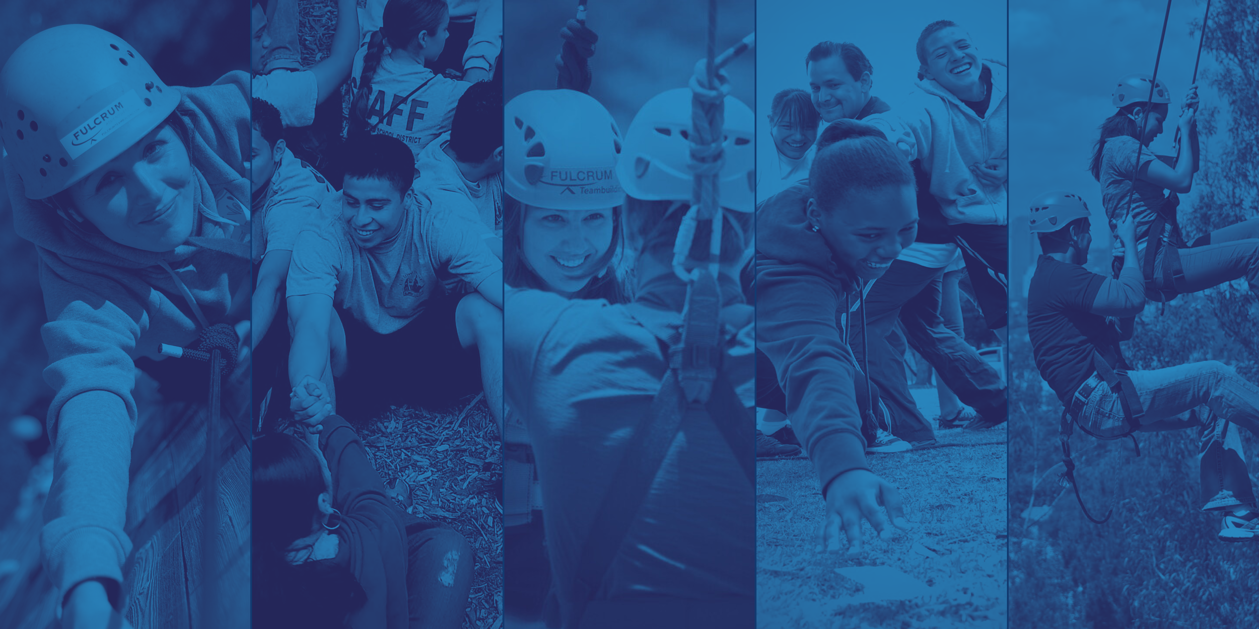 Updated Landing Page Banner.png